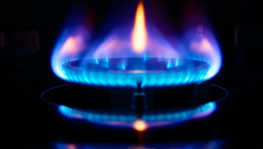 EPİAŞ verileri açıklandı: Doğal gaz fiyatlarında s