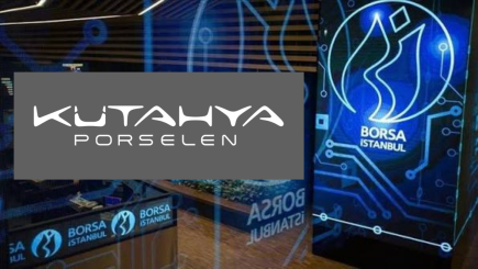 Kütahya Porselen