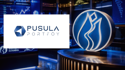 Pusula Portföy