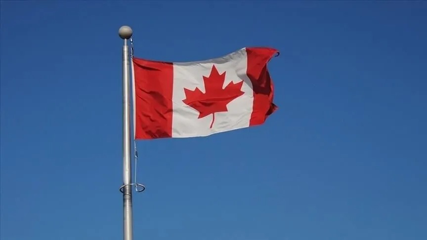 Kanada AB